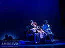 %_tempFileNameAnnie_Broadway%20(25)%